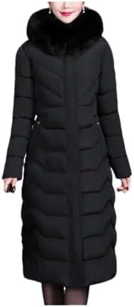 Explore Stylish Women's Winter Jackets at Great Prices!