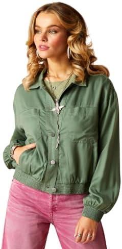 Explore Stylish Women's Winter Jackets at ⁣Great Prices!