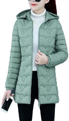 Explore Stylish Women's⁤ Winter Jackets at⁤ Great Prices!