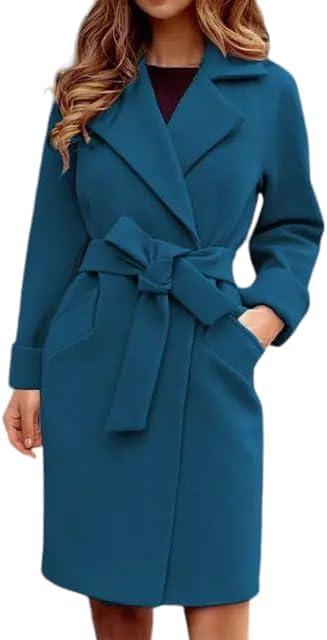 Explore Stylish Women's Winter Jackets at ​Great Prices!