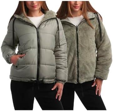 Explore ⁢Stylish Women's Winter Jackets at Great Prices!