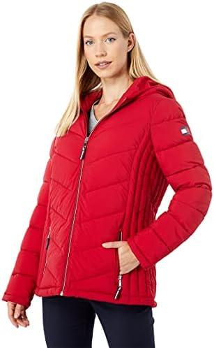 Explore ​Stylish Women's ​Winter Jackets at Great Prices!