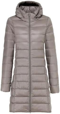 Explore Stylish Women's Winter Jackets at⁢ Great Prices!