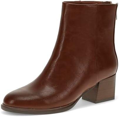 Discover Stylish Women's Boots for All Seasons and ⁢Occasions