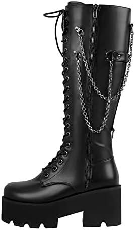 Explore Stylish and Comfortable Women's Boot‌ Selections!