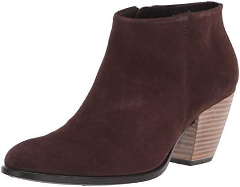 Trendy Women's ‌Boots for Every Occasion:‌ Shop Now!