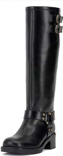 

<ol>
<li>Minnetonka Women's⁢ Everett Snow​ Boot – $55.00  </li>
</ol>
<p>   !<a href=