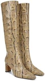 

<ol>
<li>Minnetonka Women's Everett Snow Boot – $55.00  </li>
</ol>
<p>   !<a ⁣href=