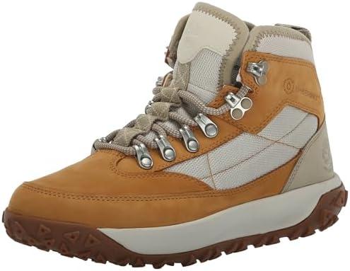 

<ol>
<li>Minnetonka Women's Everett‍ Snow Boot – $55.00  </li>
</ol>
<p>   ⁢⁤ !<a href=