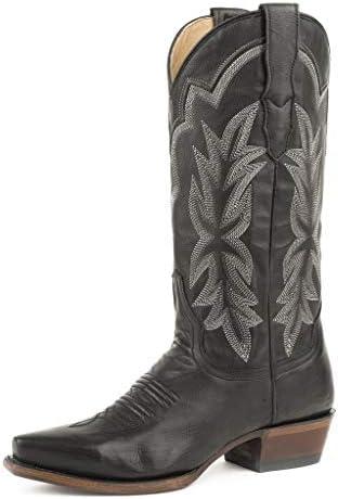 

<ol>
<li>Minnetonka Women's ⁢Everett Snow Boot – $55.00  </li>
</ol>
<p>   ‍<br />
   !<a href=