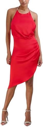 Stylish Women's‌ Dresses for Every Occasion ⁤on Amazon