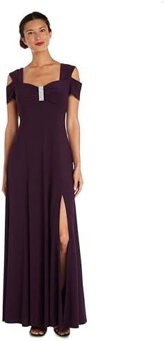 Chic Women's Dresses: ⁣Flattering ‍Styles for ⁣Every Occasion