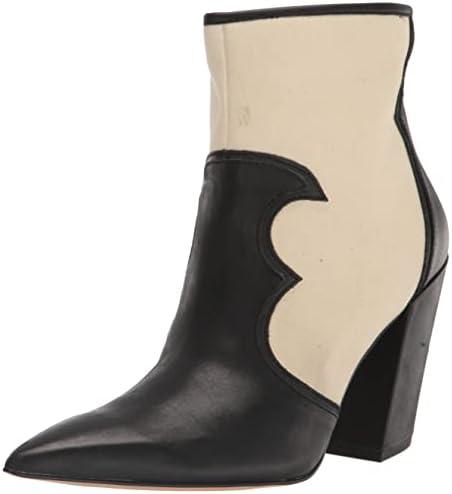 Explore Stylish Women's Boots for Every Occasion Online