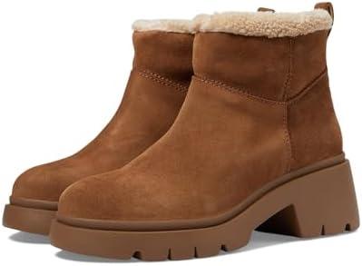 Explore Stylish Women's Boots for Every Occasion Online