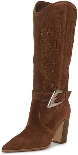 Trendy Women's Boots: Style Meets Comfort ‌and ‍Versatility