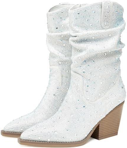 Trendy Women's Boots: Style Meets Comfort and Versatility