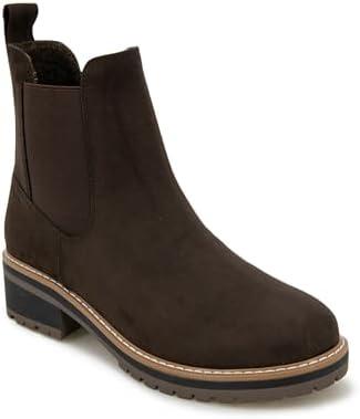 Trendy Women's Boots:⁤ Style Meets ‌Comfort⁢ and Versatility