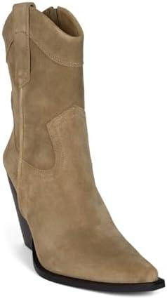 Discover Stylish and Comfortable Women's Boots for All Occasions