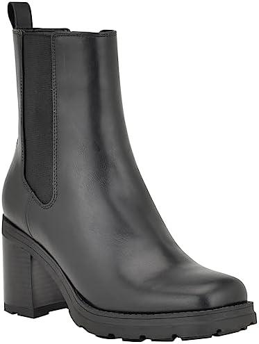 Discover Stylish and Comfortable Women's Boots for All Occasions