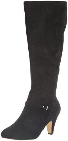 Discover Stylish and Comfortable Women's Boots for All Occasions