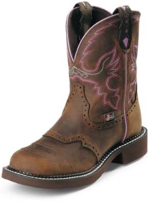 Discover Stylish and Comfortable Women's Boots for All Occasions