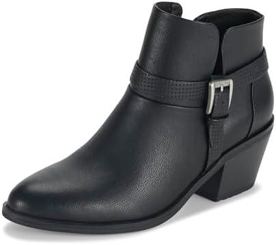 Discover Stylish ⁢and Comfortable Women's Boots for All Occasions