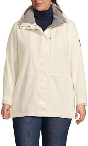 Diverse Selection of Stylish Women's Winter Jackets Available