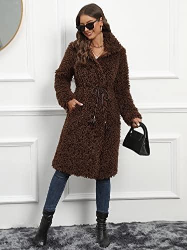 Diverse Selection of Stylish Women's‌ Winter Jackets Available