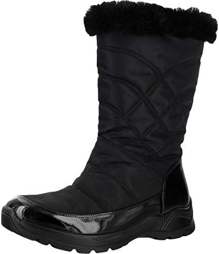 Stylish Women's Boots Collection - Fashion Meets Comfort