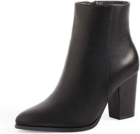 Stylish Women's Boots Collection - Fashion Meets Comfort