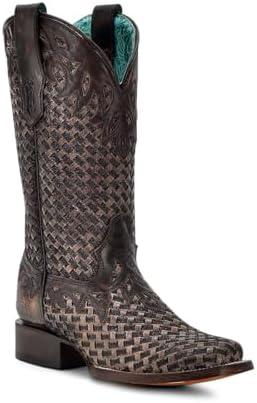 Stylish Women's Boots Collection - Fashion Meets Comfort