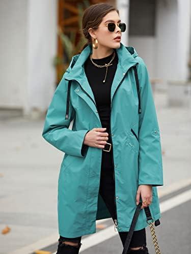 Explore Stylish Women's Winter Jackets ‌and Coats Now!