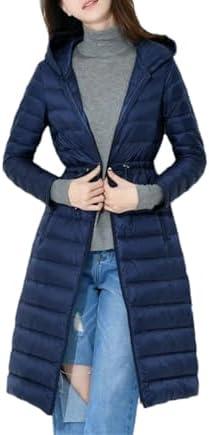 Explore Stylish Women's Winter Jackets‌ and ⁤Coats Now!