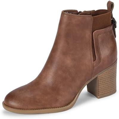 Stylish Women's⁢ Boots for ⁤Every⁣ Occasion and Season