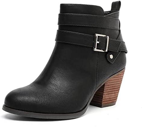 Explore Stylish Women's Boots for Every Occasion Online!