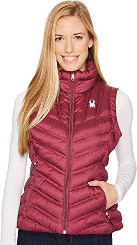 Stylish Women's Winter Jackets:⁤ Comfort Meets Fashion