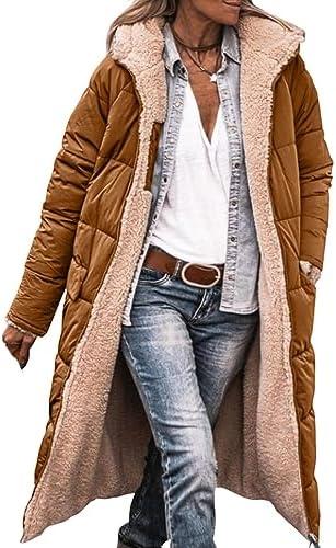 Stylish Women's Winter Jackets: ​Comfort Meets Fashion