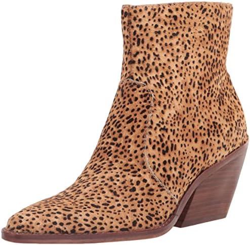 Explore Stylish Women's Boots for Every Occasion!