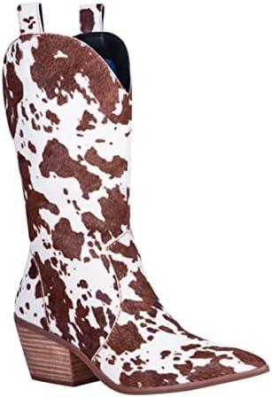 Explore stylish women's boots⁢ for all occasions!