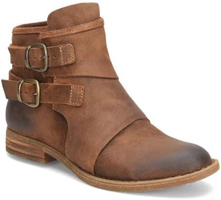 Explore stylish women's boots perfect for any ⁣occasion