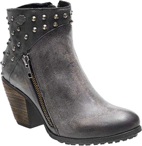 Explore stylish women's boots perfect ‌for any occasion