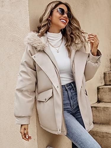 Explore Stylish ⁤Women's Winter Wear for Every Occasion!