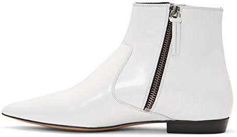 Explore Stylish Women's Boots ‌for Any Occasion on Amazon!