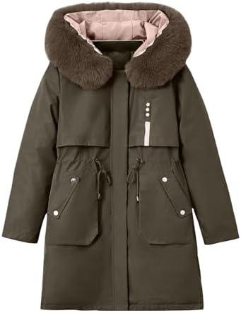 Explore Stylish Women's Winter Coats⁢ for Every Occasion