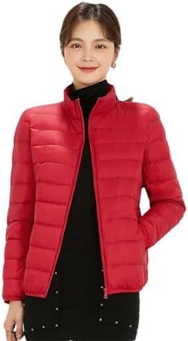 Explore Stylish Women's Winter Jackets for Every Occasion