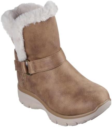 Explore a Diverse Selection of Stylish Women's Boots Online