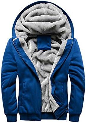 Trendy Women's Winter Coats for Style and Warmth