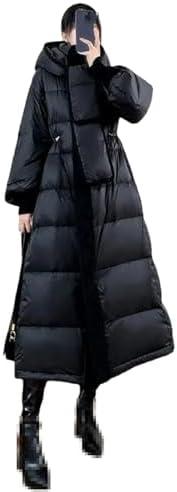 Trendy ‌Women's Winter Coats for Style and Warmth