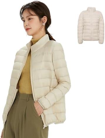 Explore Trendy Women's Winter Jackets for Every Occasion