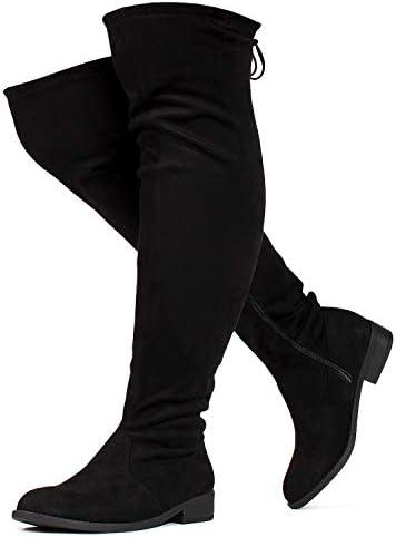 Explore Stylish Women's Boots for ⁢Every Occasion Today!